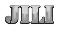 Paypal logo