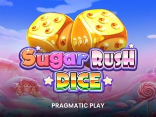 Sugar Rush Dice game thumbnail