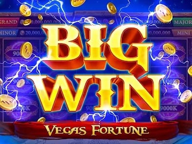 Sanal Jackpot Kazananlar Listesi