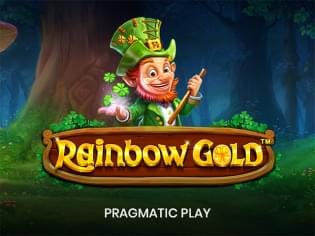 Rainbow Gold game thumbnail