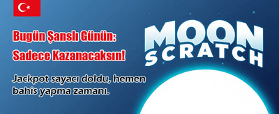 Lüks ve Eğlence Sizi Bekliyor